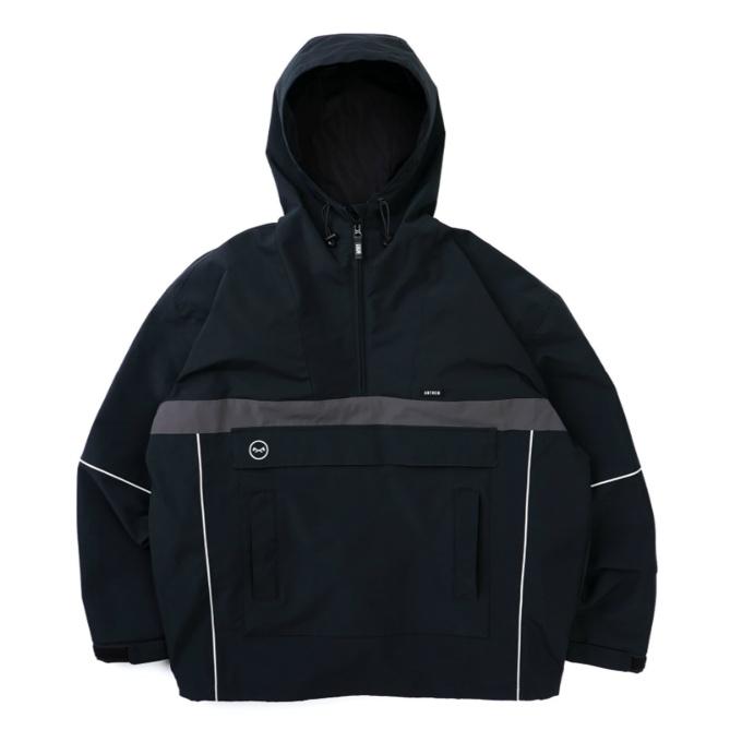 ANTHEM（GIANT） アンセム(ANTHEM) スノーボードウェア ジャケット