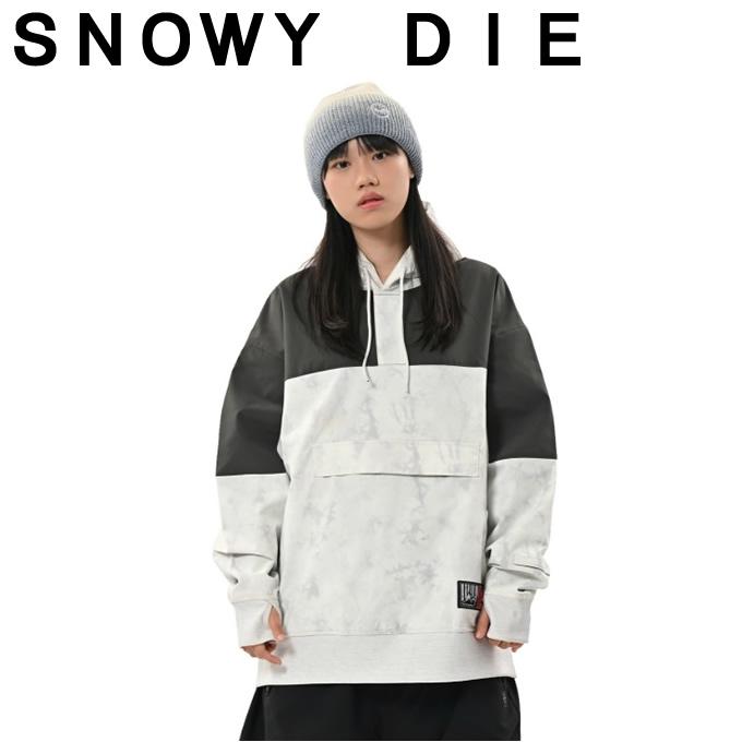 ANTHEM（GIANT） アンセム(ANTHEM) スノーボードウェア ジャケット