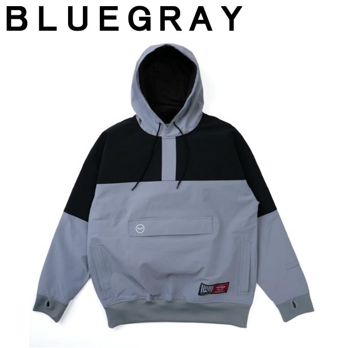 ANTHEM（GIANT） アンセム(ANTHEM) スノーボードウェア ジャケット