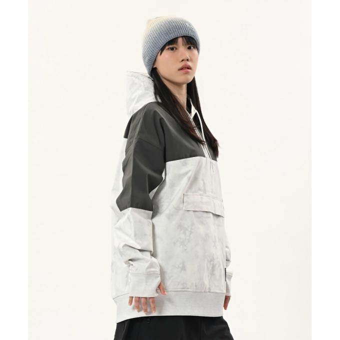 ANTHEM（GIANT） アンセム(ANTHEM) スノーボードウェア ジャケット