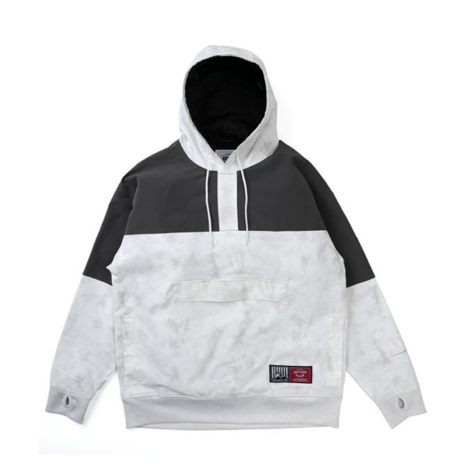 ANTHEM（GIANT） アンセム(ANTHEM) スノーボードウェア ジャケット