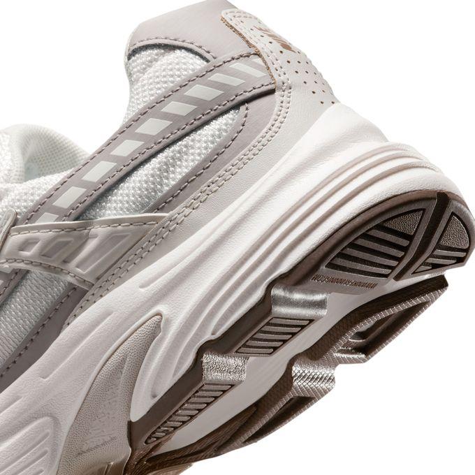 NIKE（ナイキ） スニーカー レディース 25FA イニシエーター IB4339