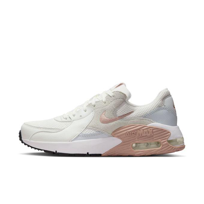 NIKE（ナイキ） スニーカー レディース 25FA エアマックス エクシー
