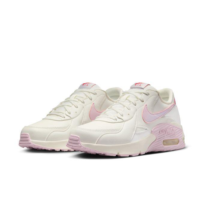 NIKE ナイキ(NIKE) スニーカー レディース 25FA エアマックス