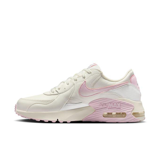 NIKE（ナイキ） スニーカー レディース 25FA エアマックス エクシー