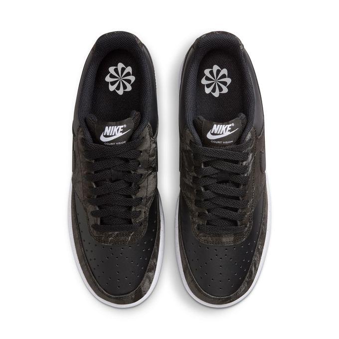 NIKE（ナイキ） スニーカー レディース 25FA コートビジョンLO NN