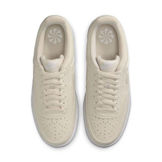 NIKE（ナイキ） スニーカー レディース 25FA コートビジョンLO NN