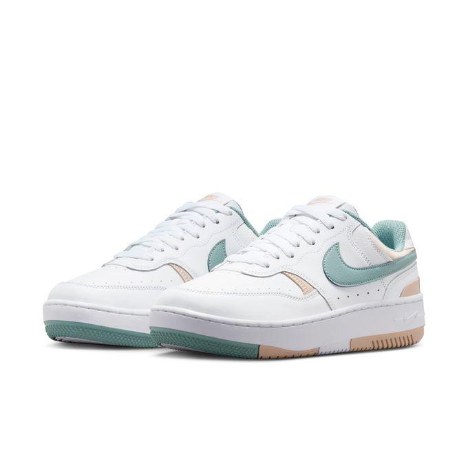 NIKE（ナイキ） スニーカー レディース 25FA ガンマ フォース DX9176