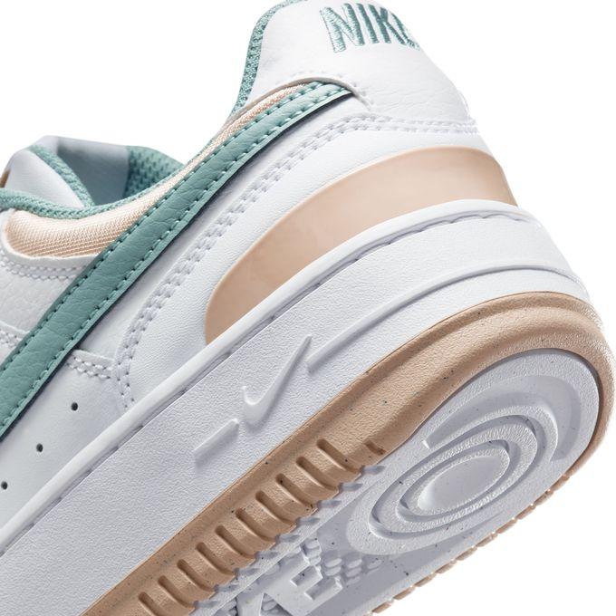 NIKE（ナイキ） スニーカー レディース 25FA ガンマ フォース DX9176