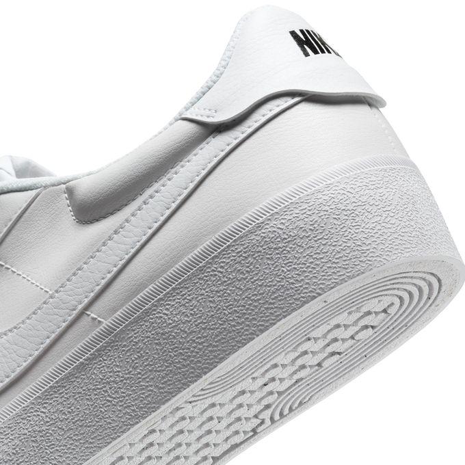 NIKE（ナイキ） スニーカー メンズ 25FA コートショット FQ8146-111