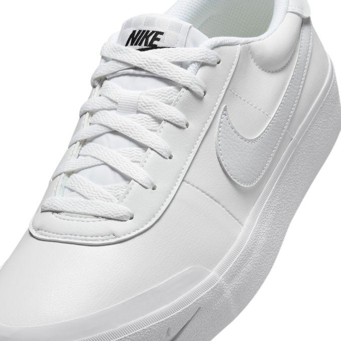 NIKE（ナイキ） スニーカー メンズ 25FA コートショット FQ8146-111