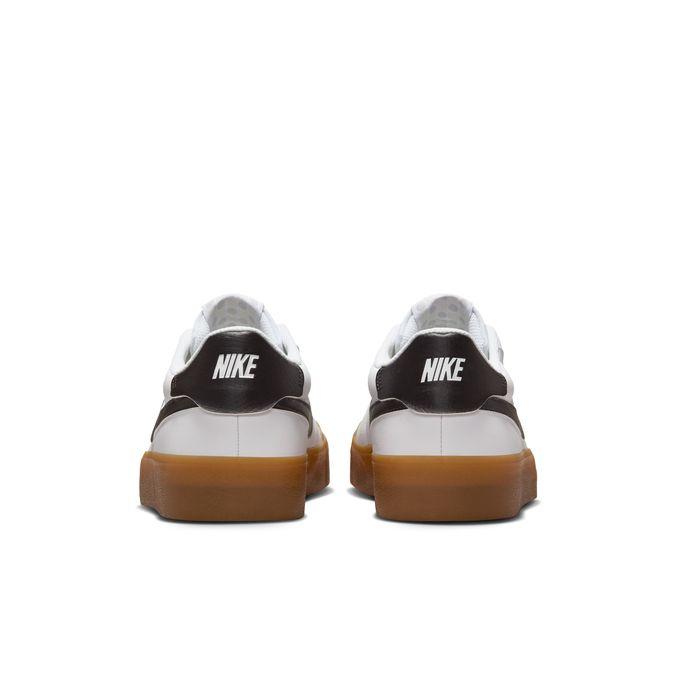 NIKE（ナイキ） スニーカー メンズ 25FA コートショット FQ8146-112