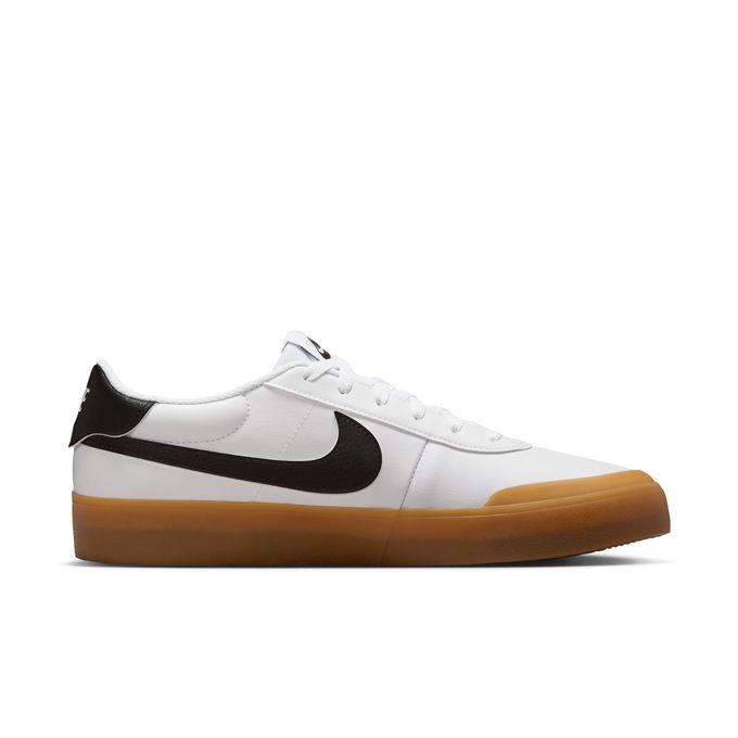NIKE（ナイキ） スニーカー メンズ 25FA コートショット FQ8146-112