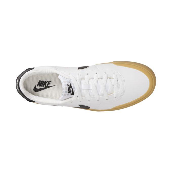 NIKE（ナイキ） スニーカー メンズ 25FA コートショット FQ8146-112