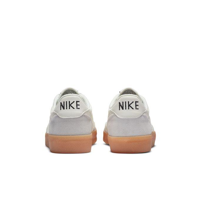 NIKE（ナイキ） スニーカー メンズ 25FA キルショット 2 レザー 432997