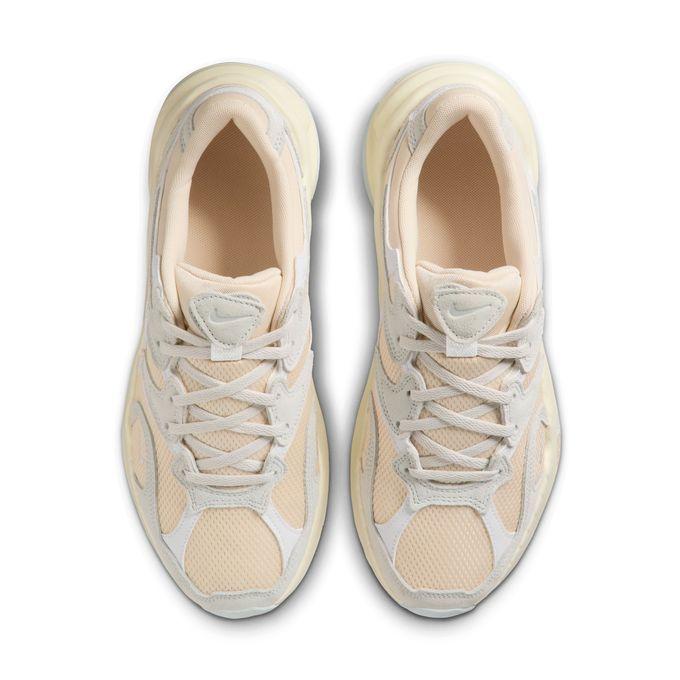 リブストロング　ナイキ　スニーカー希少　25.5 ナイキ NIKE AIR ZOOM STRUCTURE 25 エア ズーム ストラクチャー 25