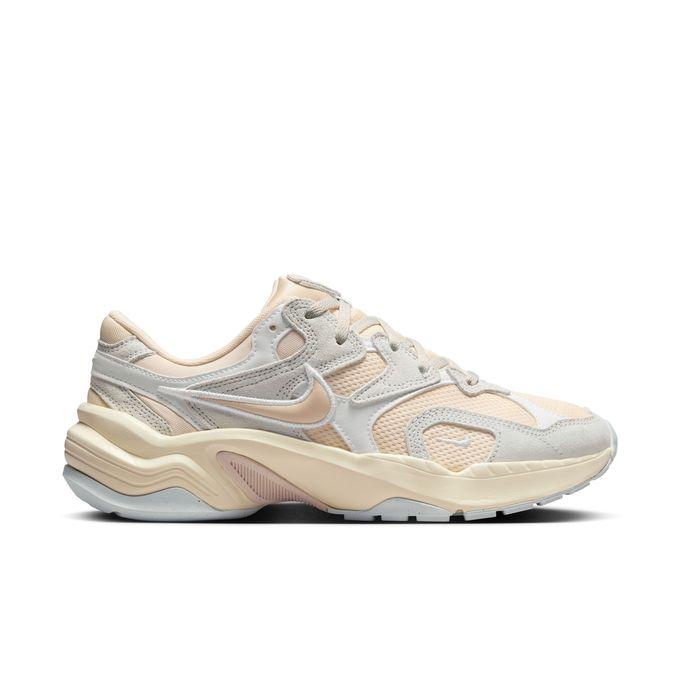 NIKE（ナイキ） スニーカー レディース 25FA AL8 IB3952-002