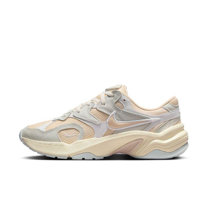 NIKE スニーカー　未使用 NIKE（ナイキ） スニーカー レディース 25FA AL8 IB3952-002