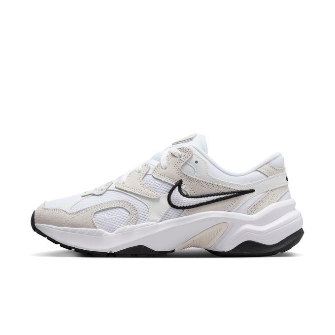 NIKE（ナイキ） スニーカー レディース 25FA AL8 FJ3794-102