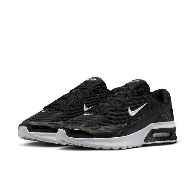 NIKE（ナイキ） スニーカー メンズ 25FA エアマックス BIA IF2624-005