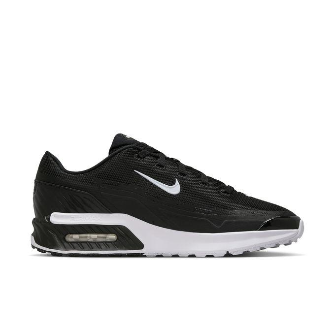 NIKE（ナイキ） スニーカー メンズ 25FA エアマックス BIA IF2624-005