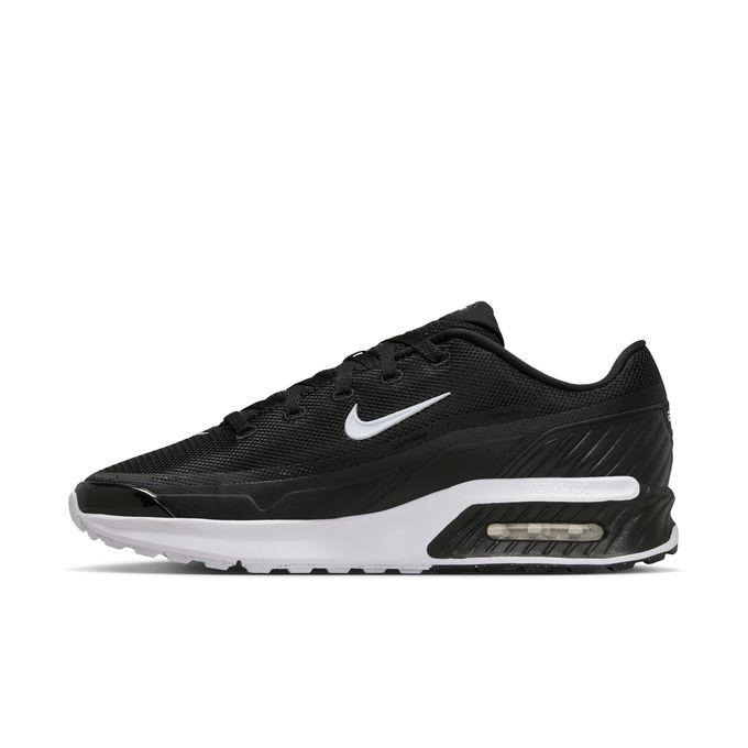 NIKE（ナイキ） スニーカー メンズ 25FA エアマックス BIA IF2624-005