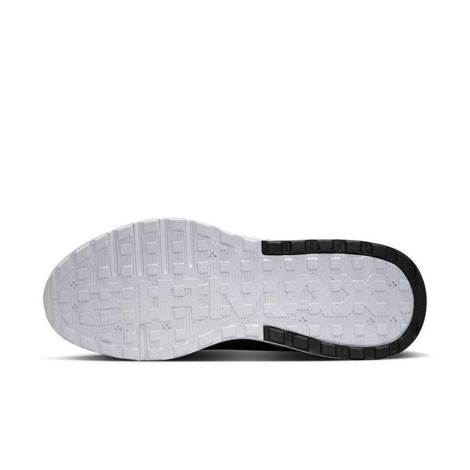 NIKE（ナイキ） スニーカー メンズ 25FA エアマックス BIA IF2624-005