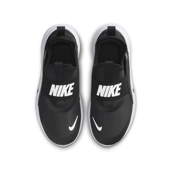 NIKE（ナイキ） ジュニアスニーカー 25FA フレックスランナー4 GS