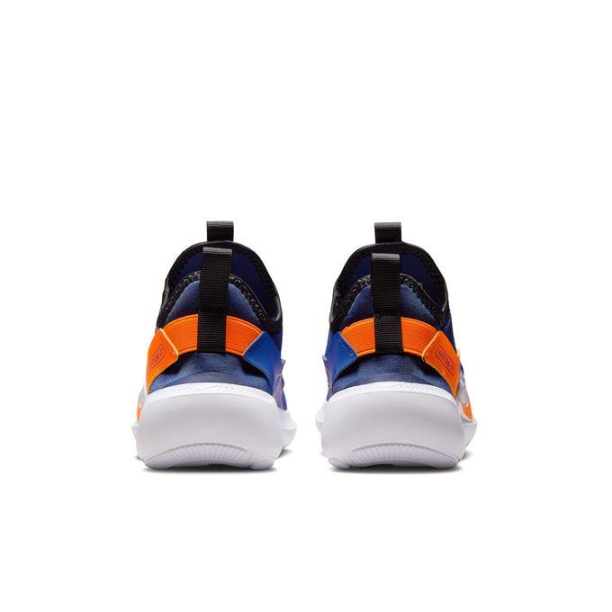 NIKE（ナイキ） ジュニアスニーカー フレックス ランナー4 ランニング