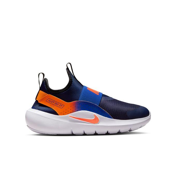 お見逃しなく！ナイキ  KD 14 限定カラー 28cm 即完売品 スニダンで購入可】8/1発売 NIKE KD 14 抽選/定価/販売店舗まとめ