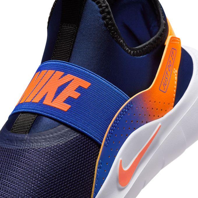 NIKE（ナイキ） ジュニアスニーカー フレックス ランナー4 ランニング