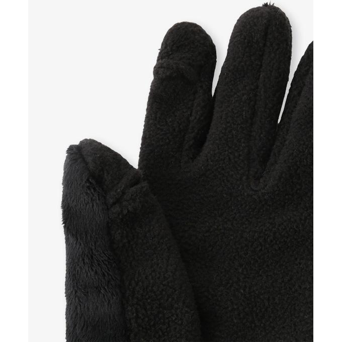 Champion（チャンピオン） 防寒手袋 レディース シールボアグローブ