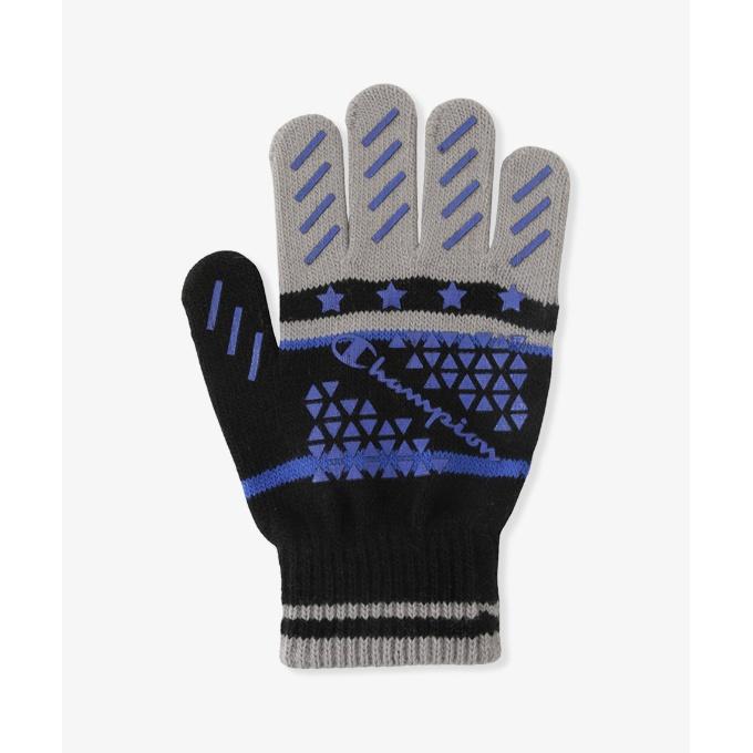 littlewillow手袋限定希少 楽天市場】VISION STREET WEAR レディース スキーグローブ M L