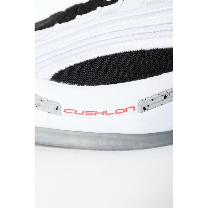 NIKE（ナイキ） ジョーダン(JORDAN) バスケットシューズ メンズ