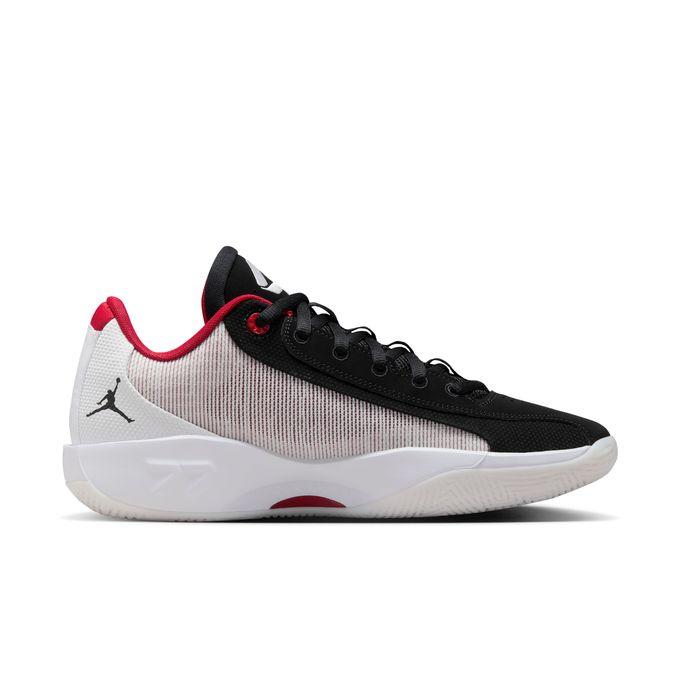 Jordan ジョーダン(JORDAN) バスケットシューズ メンズ レディース