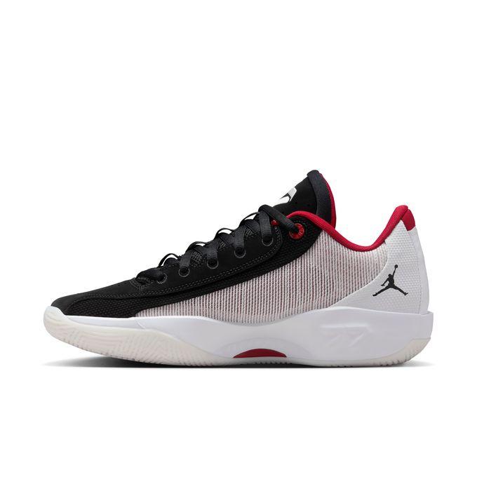 Jordan ジョーダン(JORDAN) バスケットシューズ メンズ レディース