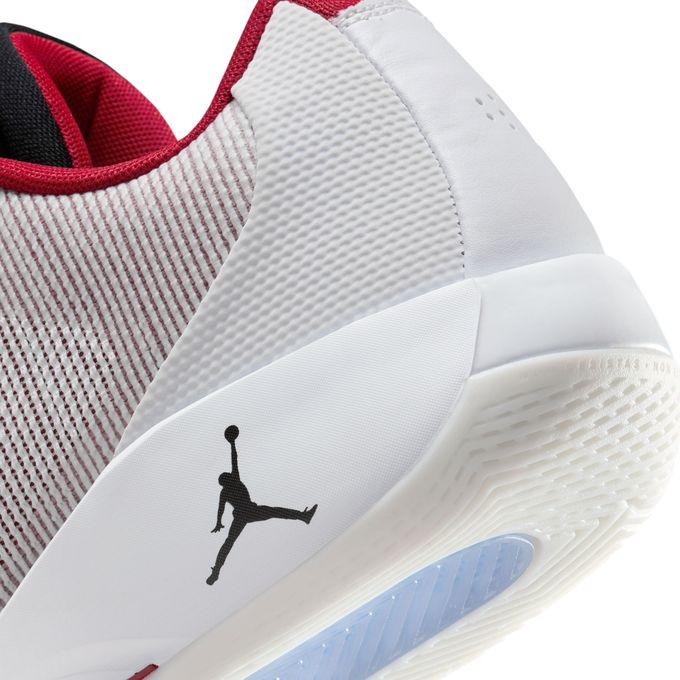 Jordan ジョーダン(JORDAN) バスケットシューズ メンズ レディース