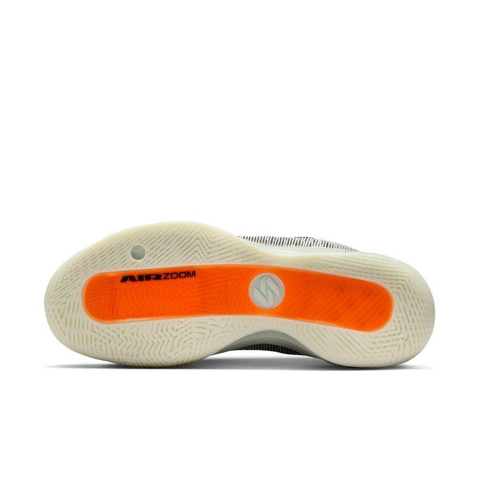 ジョーダン(JORDAN) バスケットシューズ メンズ レディース ルカ .77 PF Bloodline HF0819-003 sc Jordan ジョーダン(JORDAN) バスケットシューズ メンズ レディース