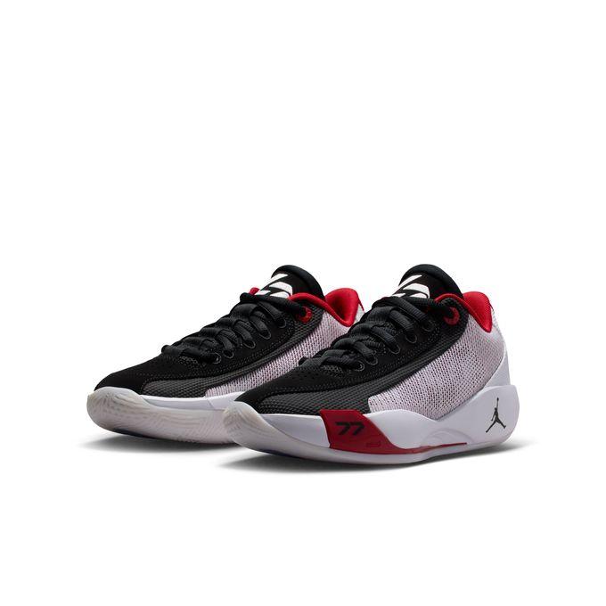 Air Jordan バスケットボールシューズ ハイカット 青 黒 白 赤 Air Jordan バスケットボールシューズ ハイカット 青 黒 白 赤