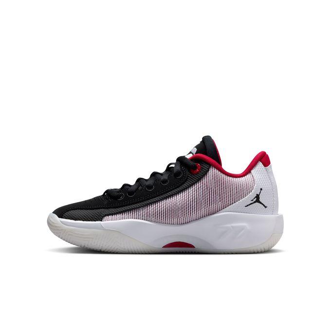 Jordan ジョーダン(JORDAN) バスケットシューズ ジュニア ジョーダン