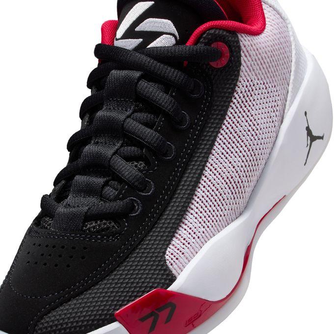 Jordan ジョーダン(JORDAN) バスケットシューズ ジュニア ジョーダン