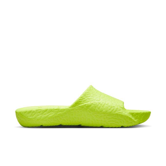 Jordan ジョーダン(JORDAN) バスケットシューズ メンズ 25FA