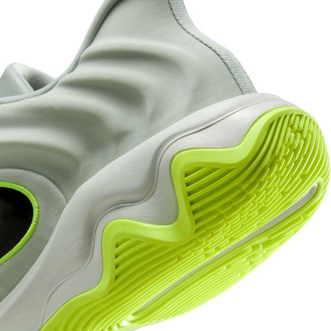NIKE（ナイキ） バスケットシューズ メンズ ジュニア 25FA ヤニス