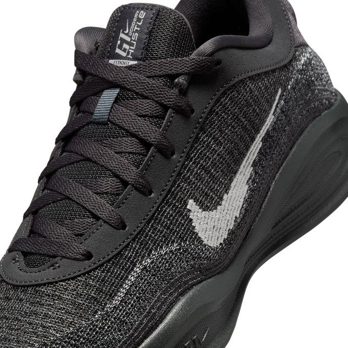 NIKE（ナイキ） バスケットシューズ メンズ ジュニア 25FA G.T.