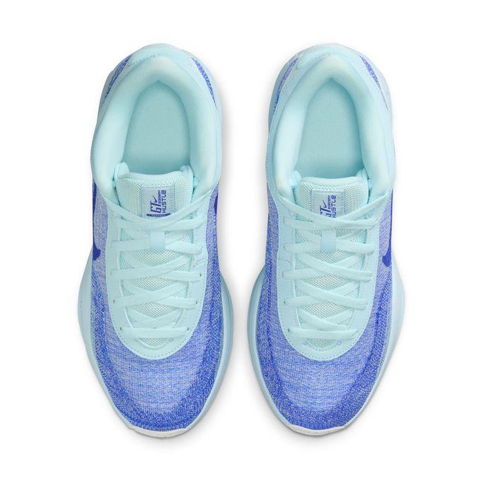 NIKE（ナイキ） バスケットシューズ メンズ 25FA G.T.ハッスル