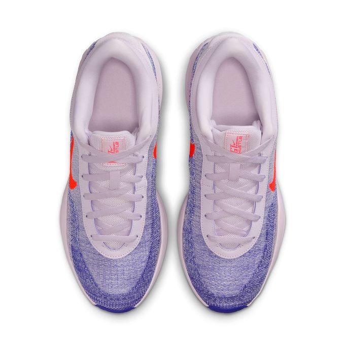 NIKE（ナイキ） バスケットシューズ メンズ 25FA G.T.ハッスル