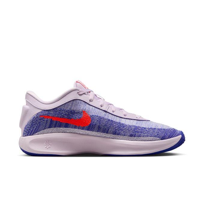 NIKE（ナイキ） バスケットシューズ メンズ 25FA G.T.ハッスル