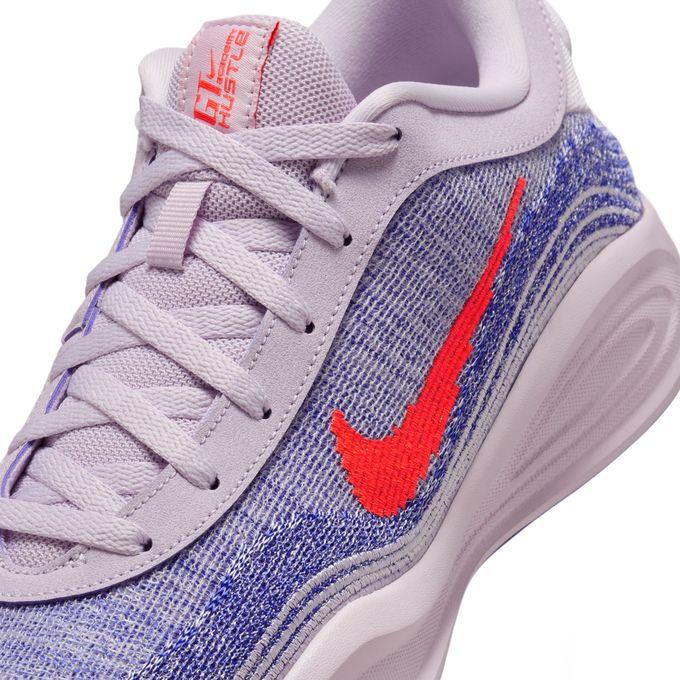 NIKE（ナイキ） バスケットシューズ メンズ 25FA G.T.ハッスル