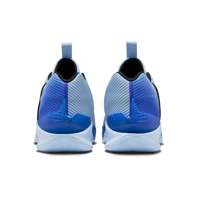 NIKE（ナイキ） バスケットシューズ メンズ 25FA G.T.JUMPアカデミーEP