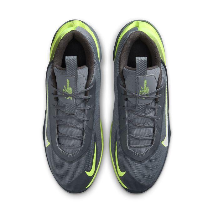 NIKE（ナイキ） バスケットシューズ メンズ 25FA G.T.JUMPアカデミーEP